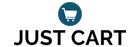 Just Cart