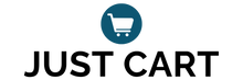 Just Cart