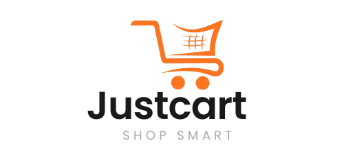 Justcart